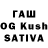 Кетамин ketamine PivotMasterRO