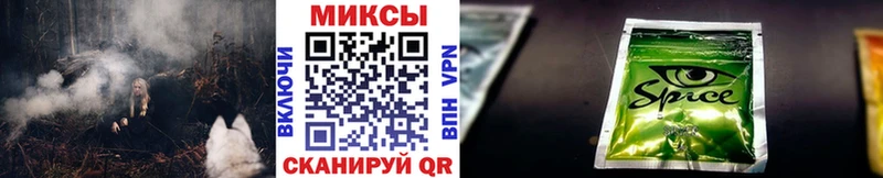 БУТИРАТ 1.4BDO Кириллов