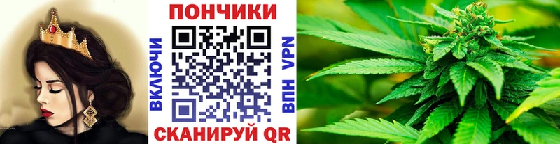Бошки Шишки SATIVA & INDICA  Кириллов 
